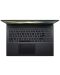 Лаптоп Acer - Aspire 7 A715-76G-531Q, 15.6'', FHD, i5, 512GB, черен - 4t